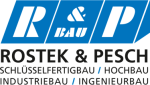 Rostek & Pesch Logo